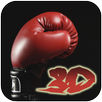 Boxing 3D APK
