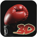 Boxing 3D APK