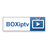 BOXiptv APK