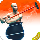 Hammer Master-Getting Over This Game APK
