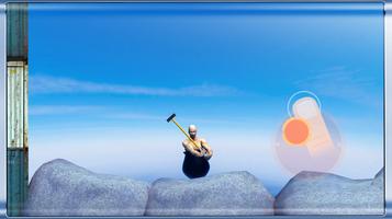 Hammer Master-Getting Over This Game capture d'écran 2