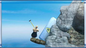 Hammer Master-Getting Over This Game capture d'écran 3