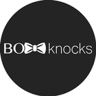 BOXknocks icône