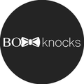 BOXknocks