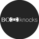 BOXknocks biểu tượng