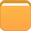 FExploer APK