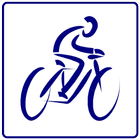 Cycle News icono
