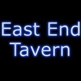 East End icône