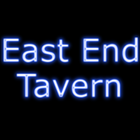 East End 图标