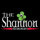 The Shannon ícone