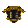 Barley House