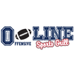 ”O'Line Grill