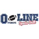 O'Line Grill aplikacja