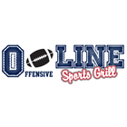 O'Line Grill иконка