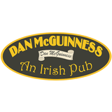 Dan McGuinness Pub biểu tượng
