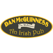 Dan McGuinness Pub