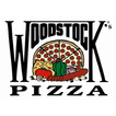 Woodstock's