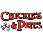 Chickie's & Pete's ikona