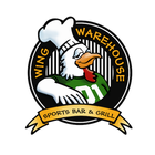 Wing Warehouse أيقونة