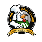 ikon Wing Warehouse