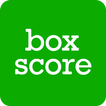 Box Score - Games