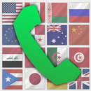 CC APK