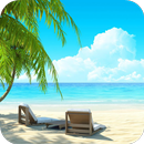 Relaxing Chill out Music APK
