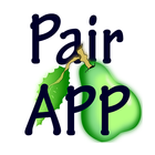 PairAPP icon