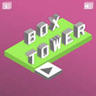 Box Tower By Giochiapp.it icône