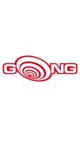 Gong Poster