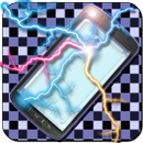 Fingerprint Shocker APK