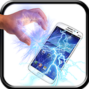 Lightning Touch Touch APK