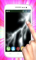 Lightning Touch Touch Ekran Görüntüsü 3