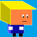 Boxy Smashy APK