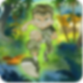 ”Ben 10 - Omniverse Battle