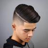 boy teen haircut boy teen haircut