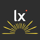 Люксметр - Сигнализация EZ Lux-icoon