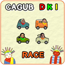 DKI 1 Racing APK