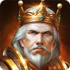 King of War APK