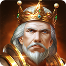 Guerra de Reyes APK