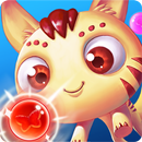 Fantasy Bubble Shoot APK