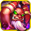 Warrior Invincible APK