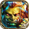 Warrior Invincible APK