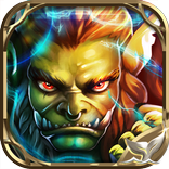 ”Warrior Invincible Beta