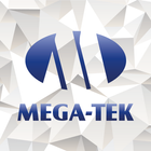 Mega-Tek Otomotiv иконка
