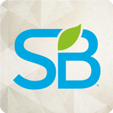 Sustainable Brands 2015 icône