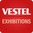 Vestel Fuar Ürün Tanıtım