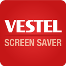 Vestel Venus V3 5570-5070 APK