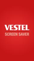 Vestel Venus V3 5570-5070 পোস্টার
