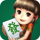 博雅十三張麻雀 APK